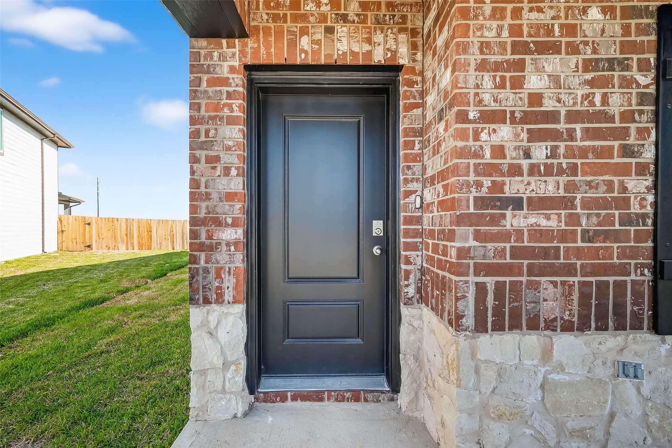 3711 Zoeys Way Fulshear, TX 77423 - Photo 6 of 50