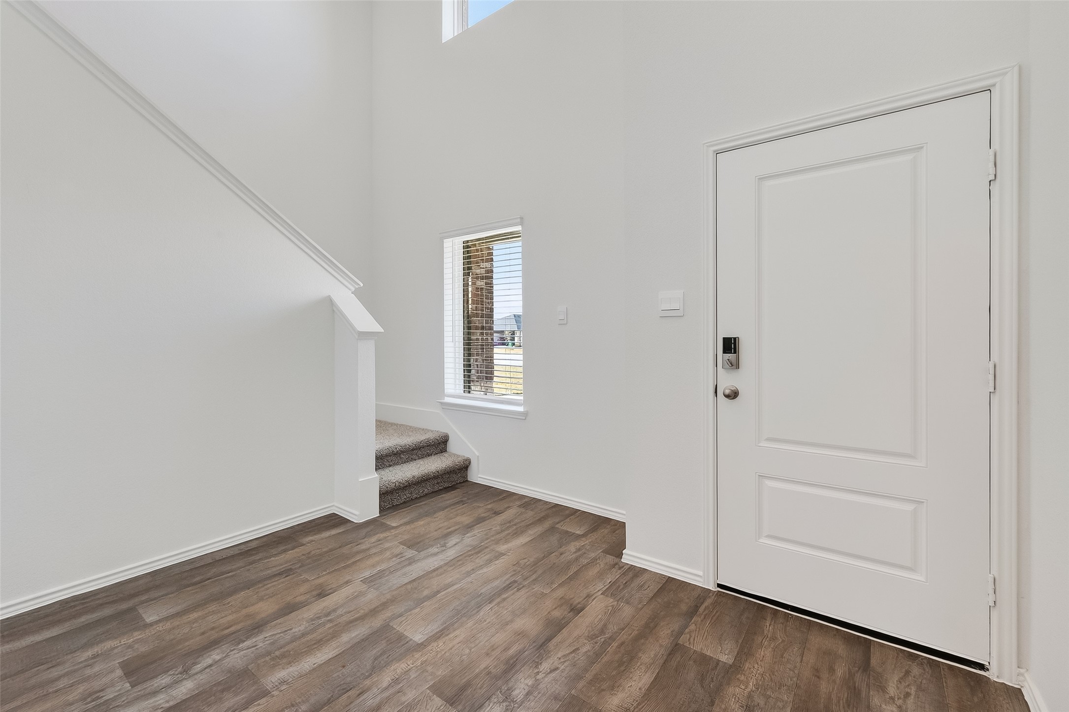 3711 Zoeys Way Fulshear, TX 77423 - Photo 7 of 50