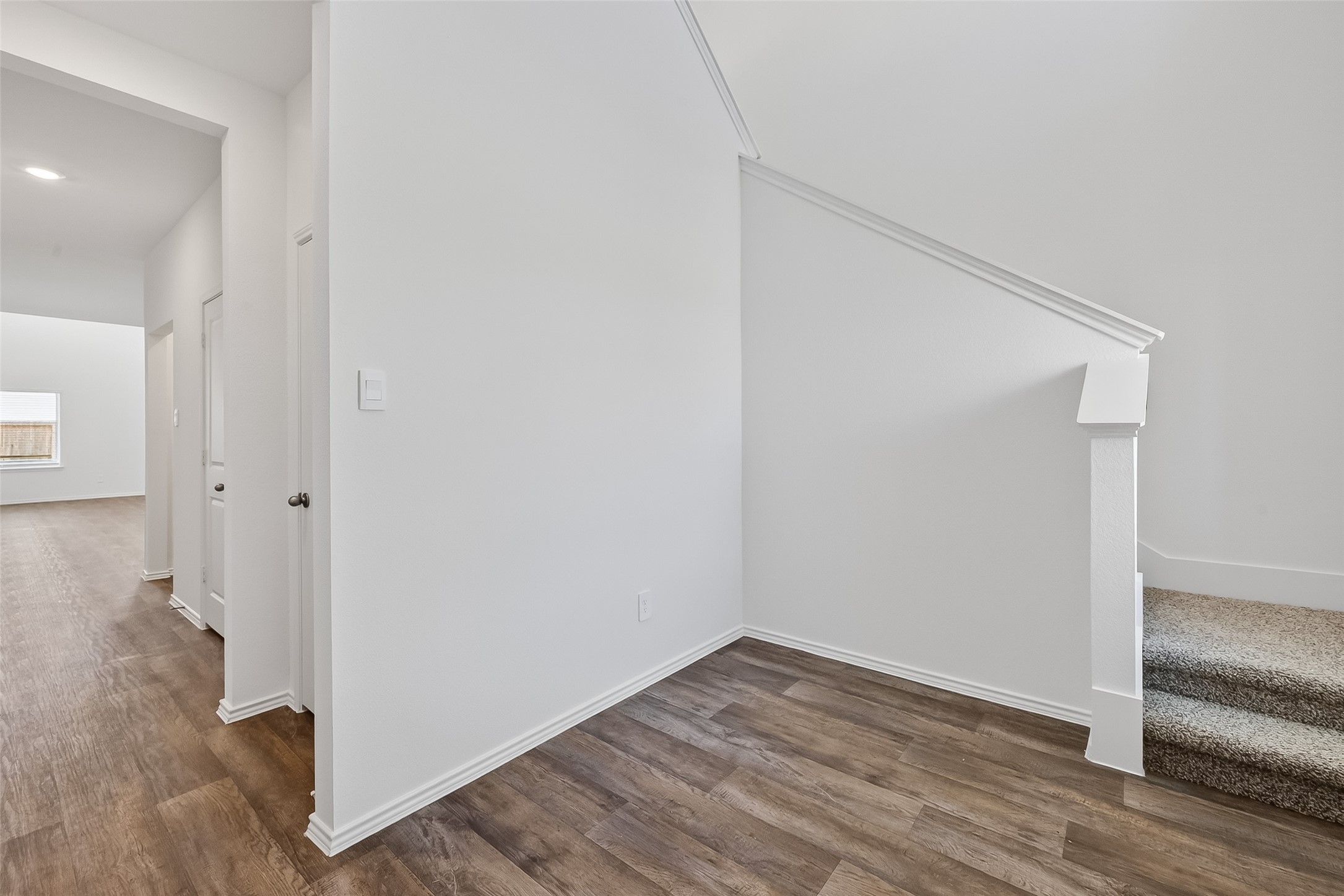 3711 Zoeys Way Fulshear, TX 77423 - Photo 8 of 50