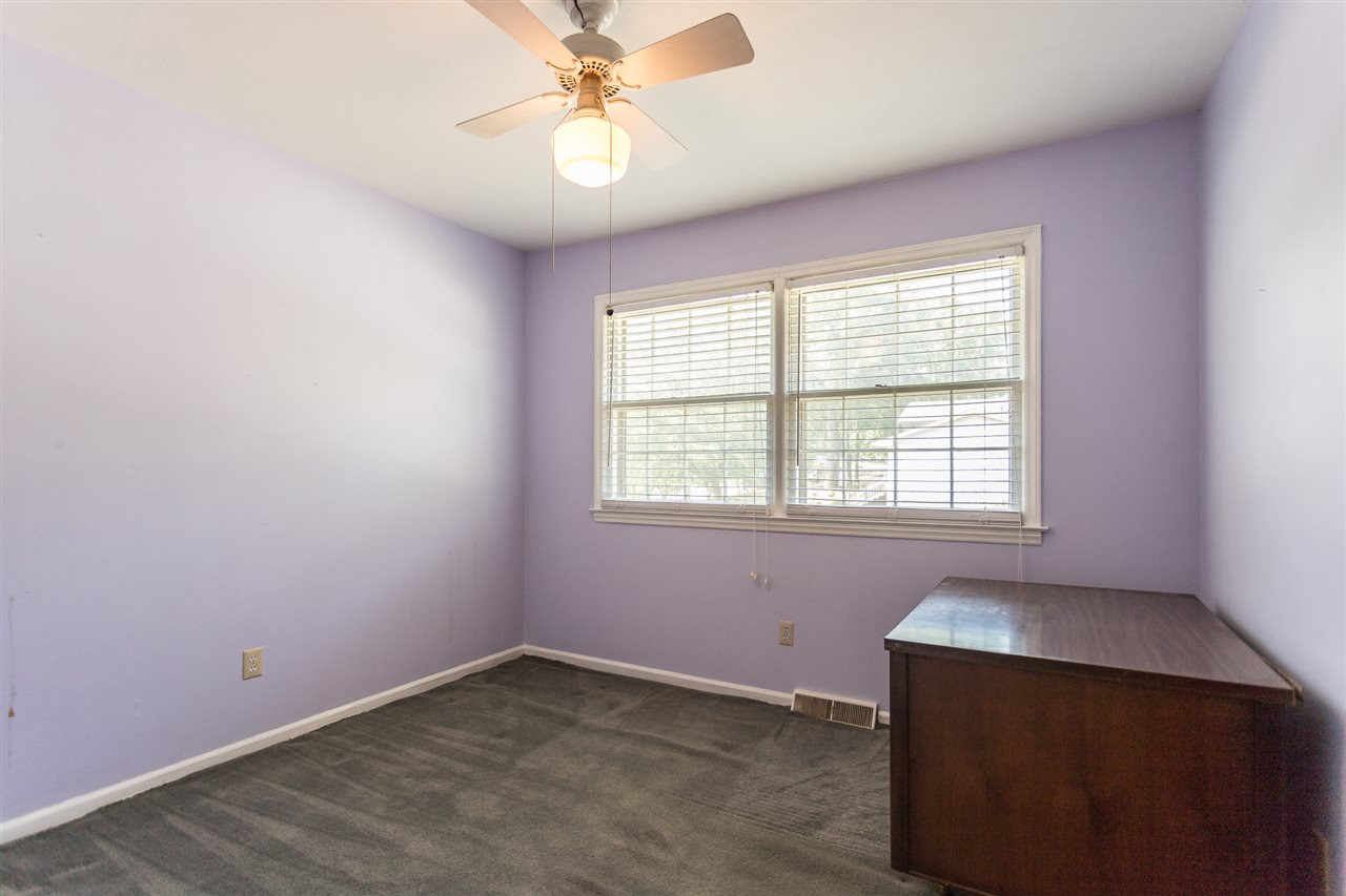3100 Selkirk Place Raleigh, NC 27604 - Photo 16 of 30 Photo 16