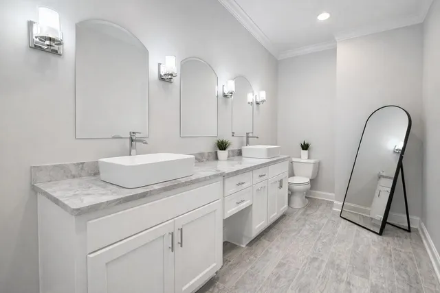 $400,000 | 43 Stones River Drive, Chickamauga, GA 30707