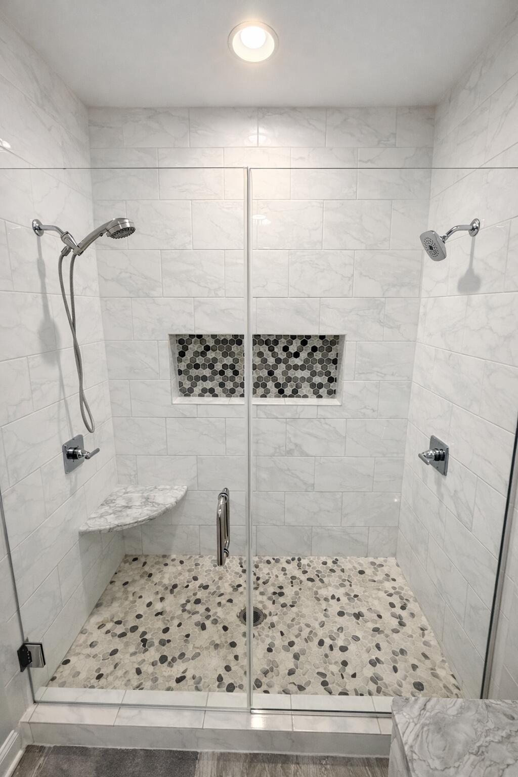 43 Stones River Drive Chickamauga, GA 30707 - Photo 13 of 26 73c8a3fa-2c7a-4817-b445-a6030342477b