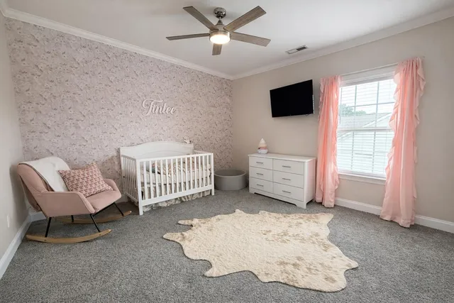 $400,000 | 43 Stones River Drive, Chickamauga, GA 30707