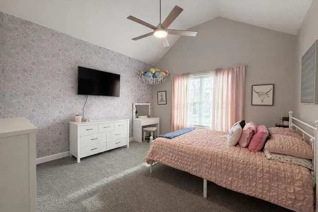 $400,000 | 43 Stones River Drive, Chickamauga, GA 30707