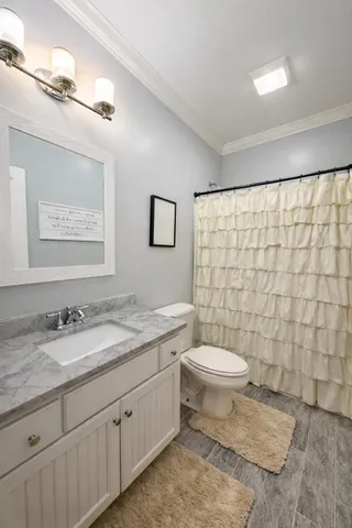 $400,000 | 43 Stones River Drive, Chickamauga, GA 30707