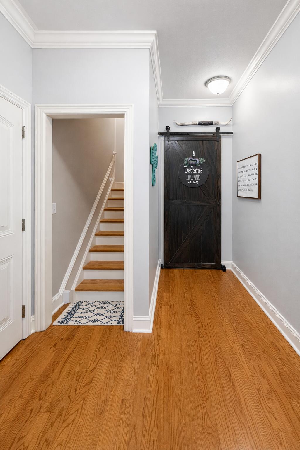 43 Stones River Drive Chickamauga, GA 30707 - Photo 17 of 26 c6934868-d41d-4673-8631-18422d6d9c6e