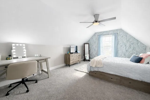 $400,000 | 43 Stones River Drive, Chickamauga, GA 30707