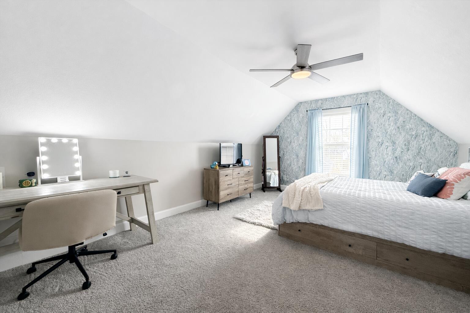 43 Stones River Drive Chickamauga, GA 30707 - Photo 18 of 26 83fe1a5b-7c47-4ca5-a1e6-89c09b69b35e