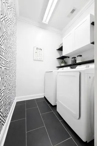 $400,000 | 43 Stones River Drive, Chickamauga, GA 30707