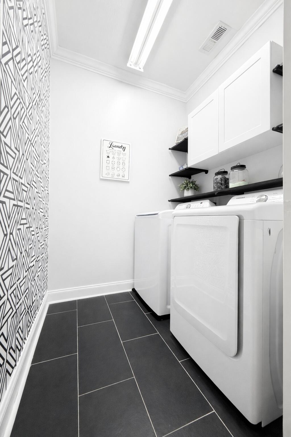 43 Stones River Drive Chickamauga, GA 30707 - Photo 19 of 26 ea93d5e4-e83e-4e7b-8bf8-7fada6fa5faa