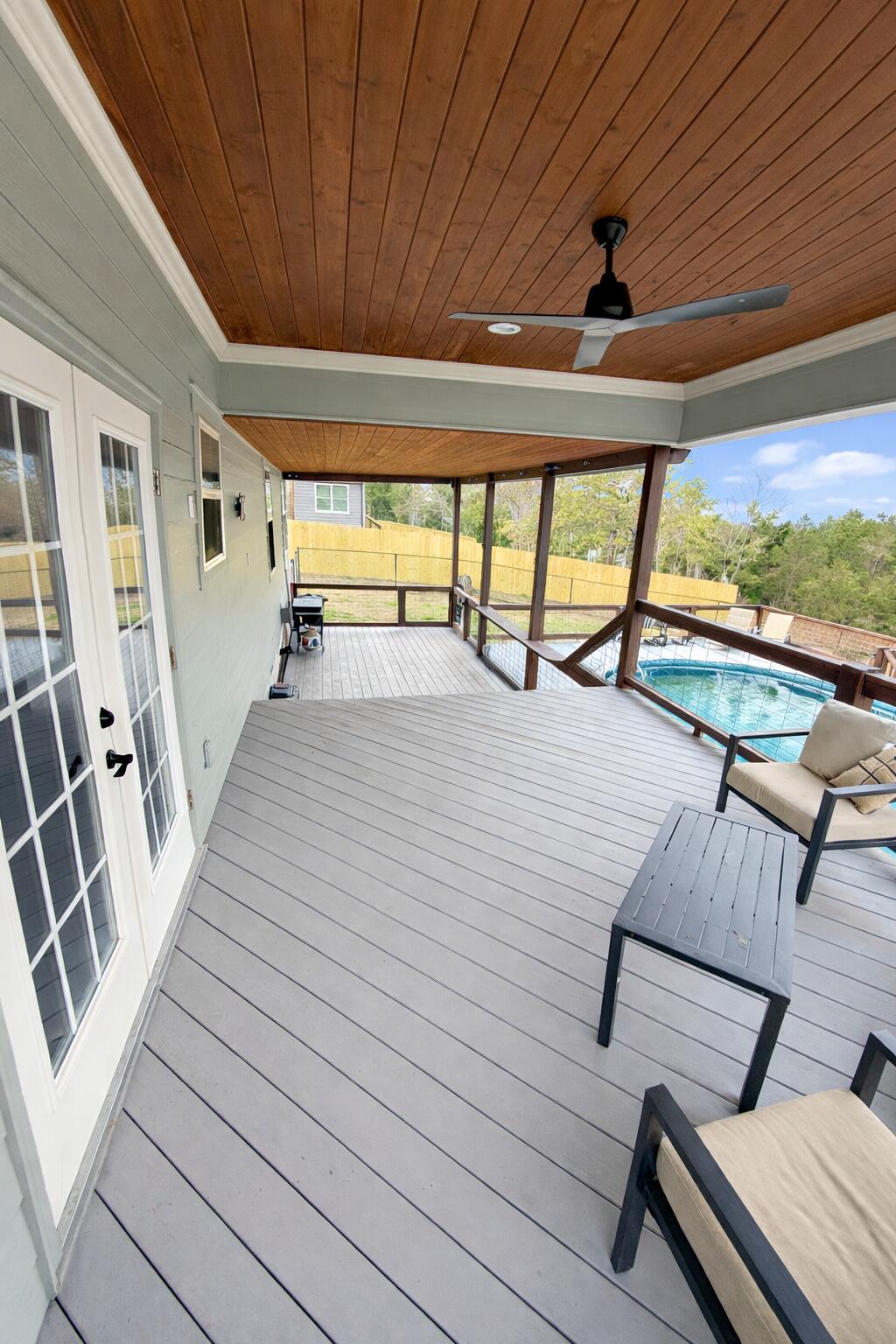 43 Stones River Drive Chickamauga, GA 30707 - Photo 20 of 26 45d70f4b-ecac-44e5-8ce6-c89df3c59b0b