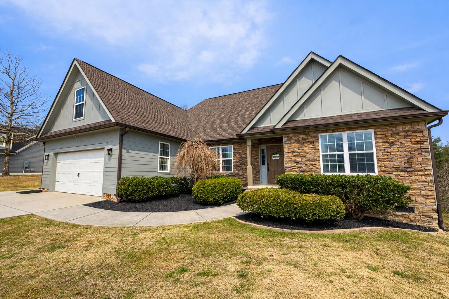 43 Stones River Drive Chickamauga, GA 30707 - Photo 2 of 26 c92b9d0e-f862-4b43-b138-3d35930a82b0