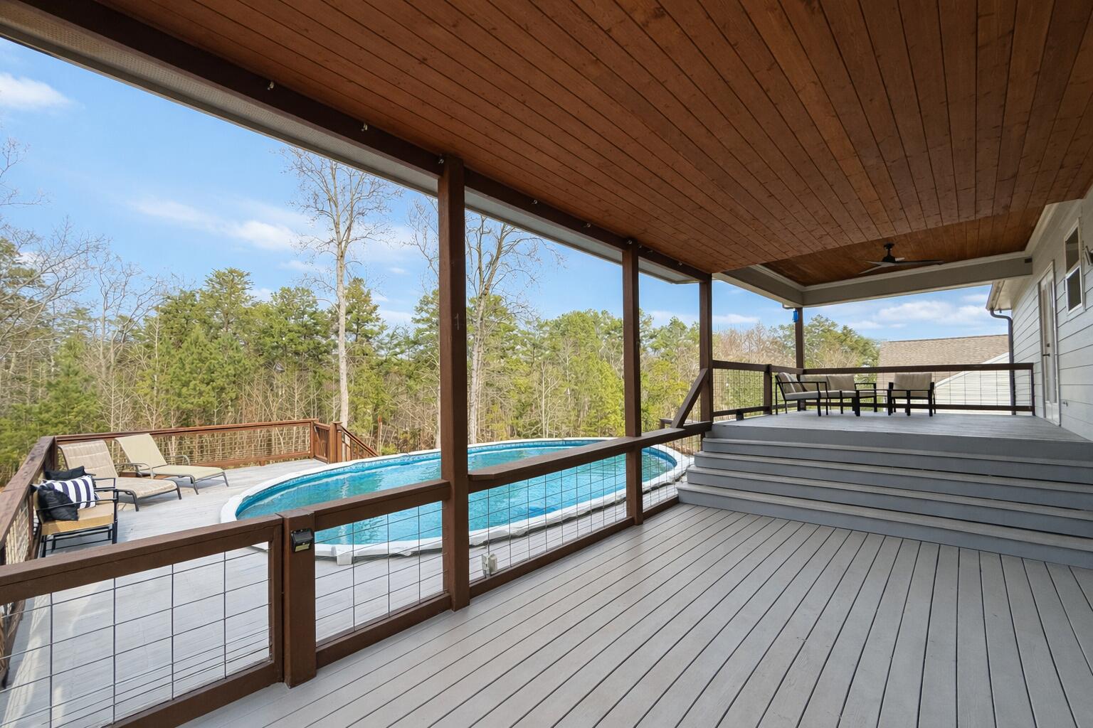 43 Stones River Drive Chickamauga, GA 30707 - Photo 21 of 26 71286057-d51a-469d-9d13-e7d5acfdec89