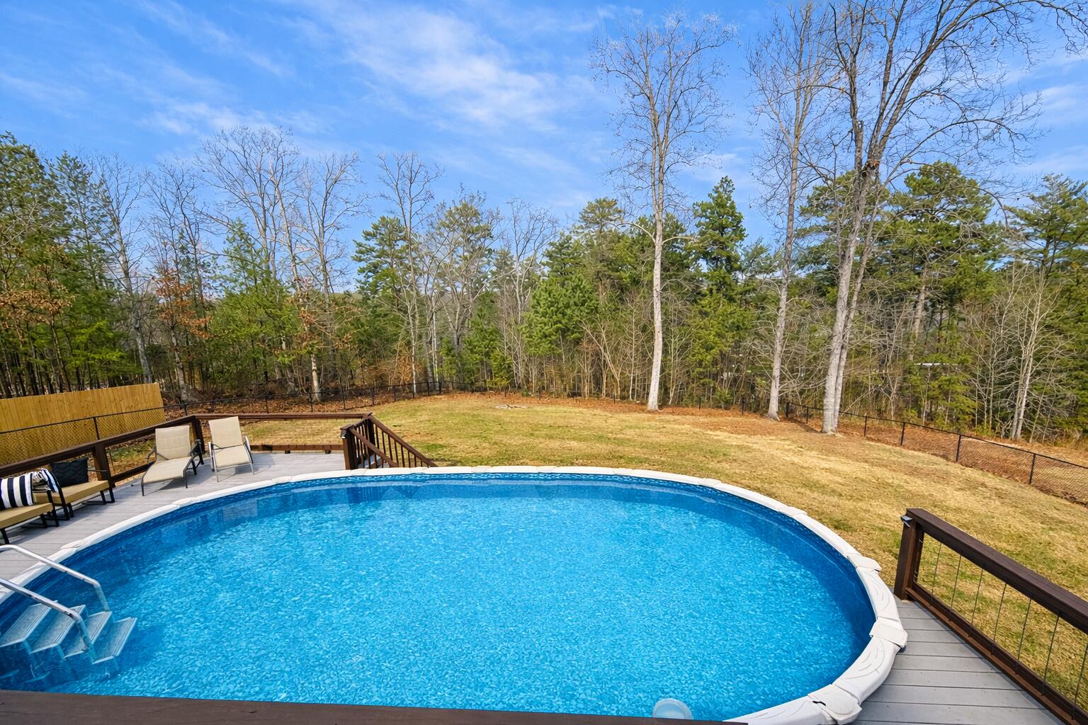 43 Stones River Drive Chickamauga, GA 30707 - Photo 23 of 26 ac0a591c-4a7b-4f6e-bc55-6a0c5c0e99f3