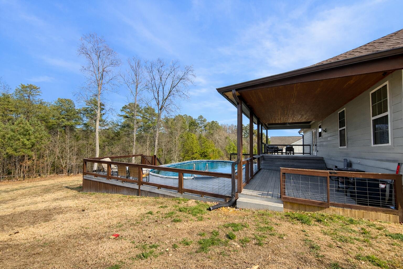 43 Stones River Drive Chickamauga, GA 30707 - Photo 24 of 26 ae49e947-1625-4b2c-ba4f-7635d956852d