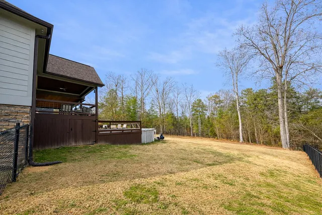 $400,000 | 43 Stones River Drive, Chickamauga, GA 30707