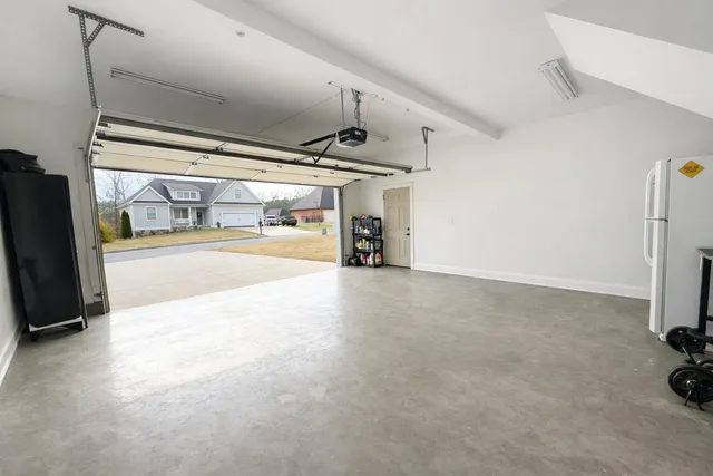 $400,000 | 43 Stones River Drive, Chickamauga, GA 30707