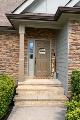 $400,000 | 43 Stones River Drive, Chickamauga, GA 30707