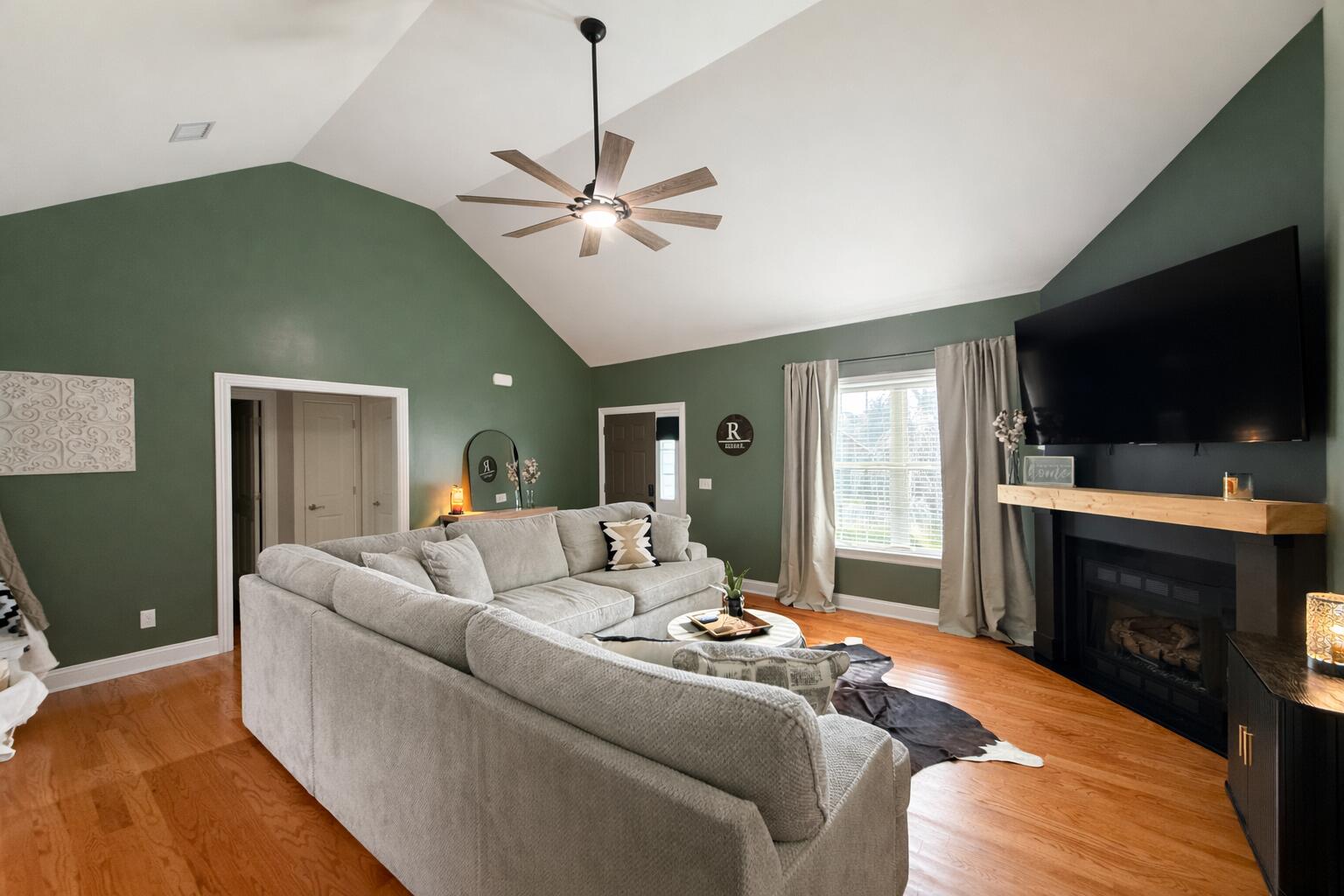 43 Stones River Drive Chickamauga, GA 30707 - Photo 4 of 26 cff06956-c4bf-4e48-bbe9-f30bd5e2893e