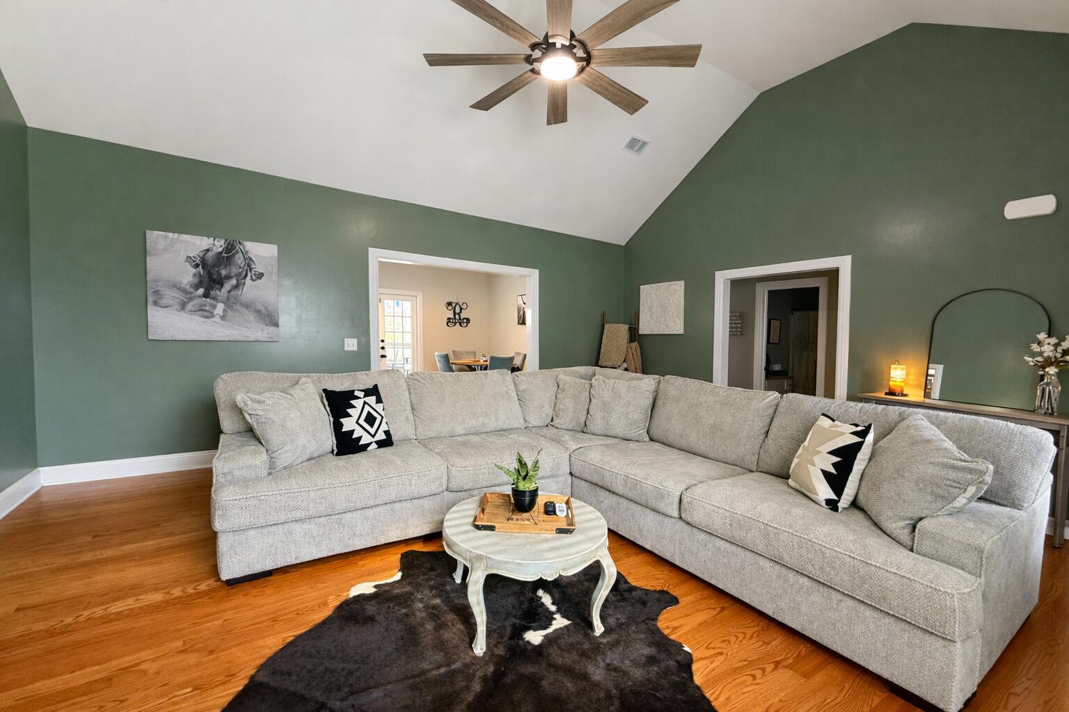 43 Stones River Drive Chickamauga, GA 30707 - Photo 5 of 26 ab58c0f0-dea9-4034-95aa-50f22b19feb0