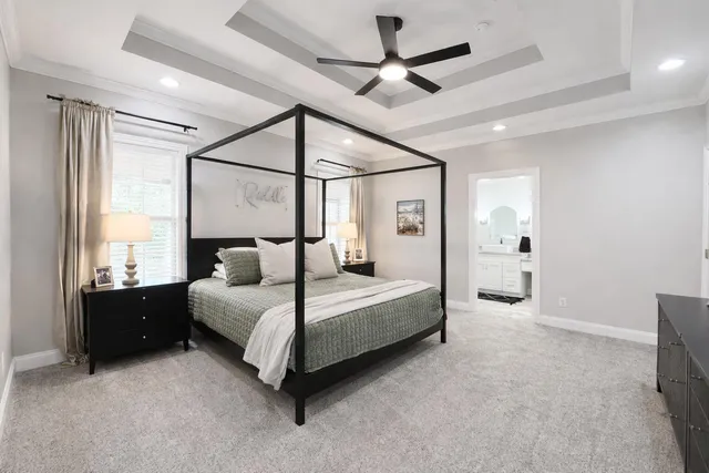 $400,000 | 43 Stones River Drive, Chickamauga, GA 30707