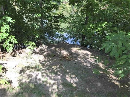 23831 Hoeppner Road Woodburn, IN 46797 - Photo 22 of 33