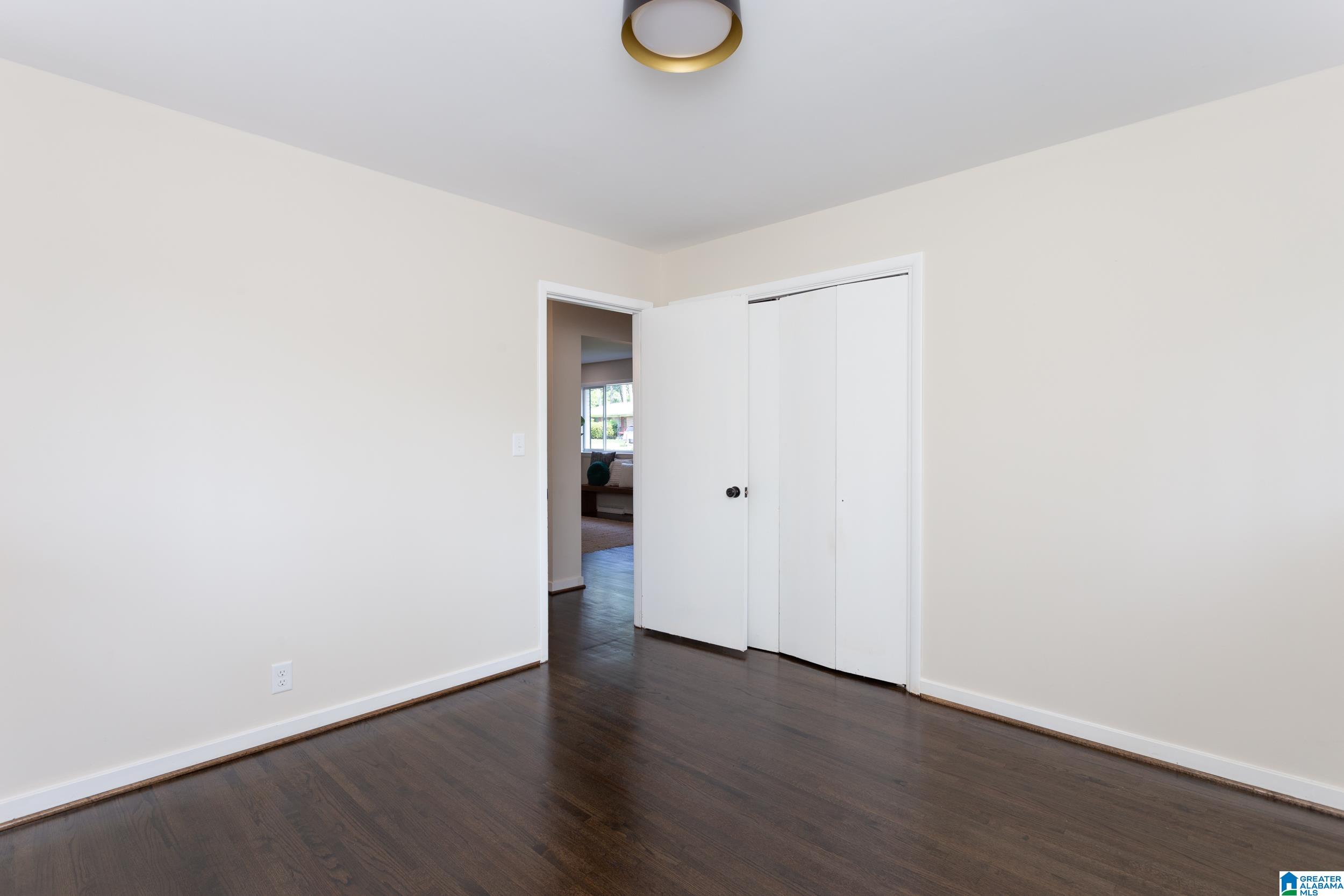 1129 Bowman Road Birmingham, AL 35235 - Photo 17 of 32