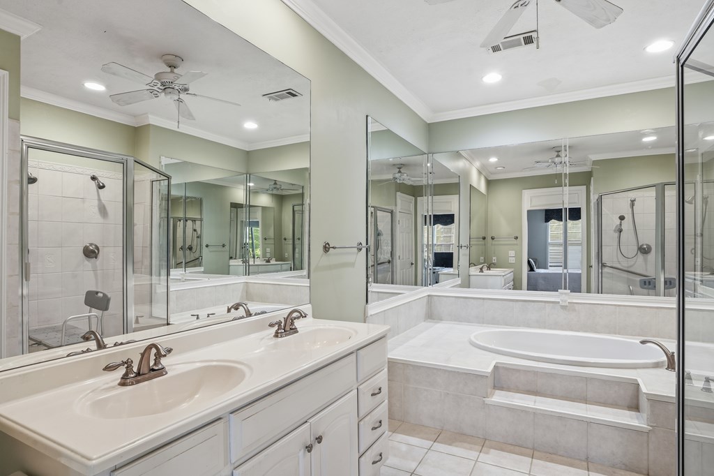 2525 Norris Road, Unit 123 Columbus, GA 31907 - Photo 16 of 27