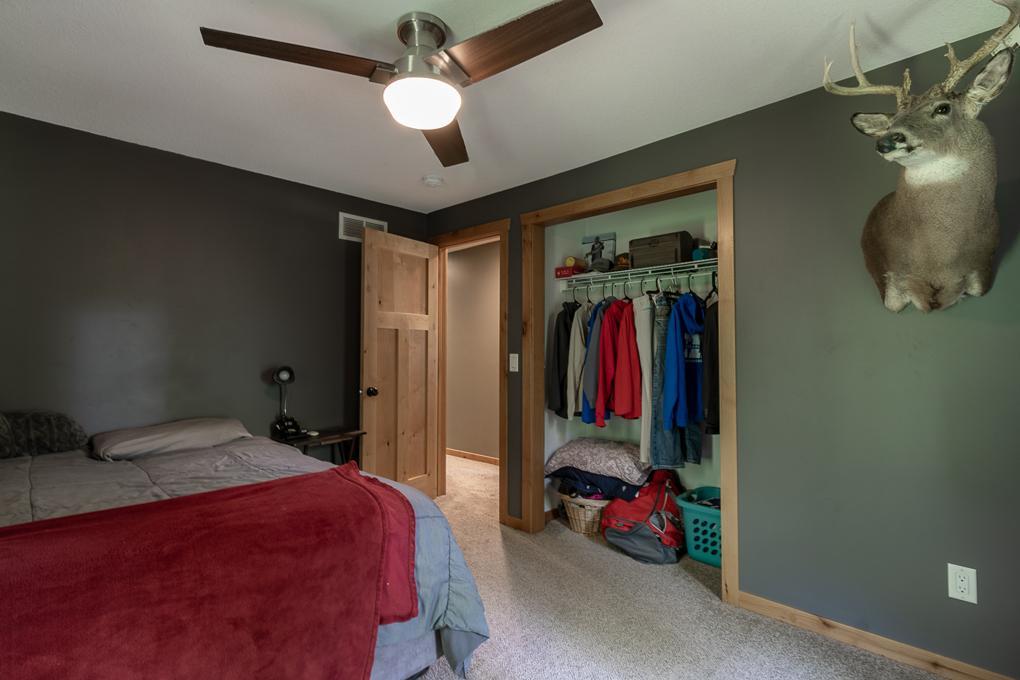58385 Kirkwood Road Mankato, MN 56001 - Photo 30 of 68