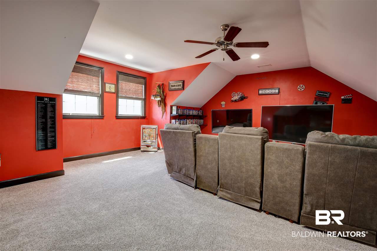 7162 Blakeley Road Daphne, AL 36527 - Photo 20 of 31
