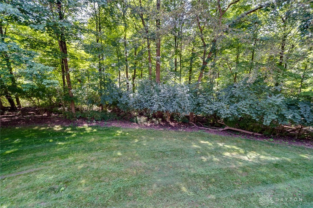 1771 River Ridge Drive Spring Valley, OH 45370 - Photo 72 of 83 Gallery Image 72