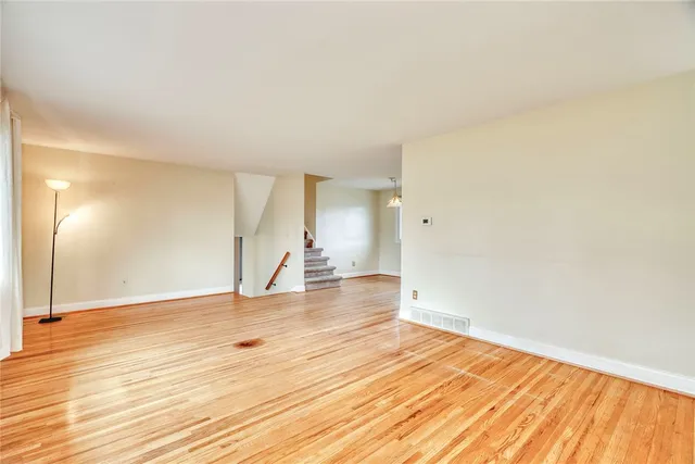 $239,900 | 334 Kartes Drive, Greece, NY 14616