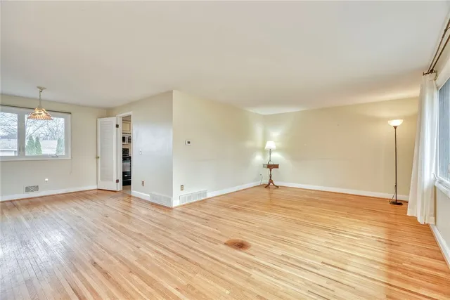 $239,900 | 334 Kartes Drive, Greece, NY 14616