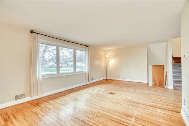 $239,900 | 334 Kartes Drive, Greece, NY 14616