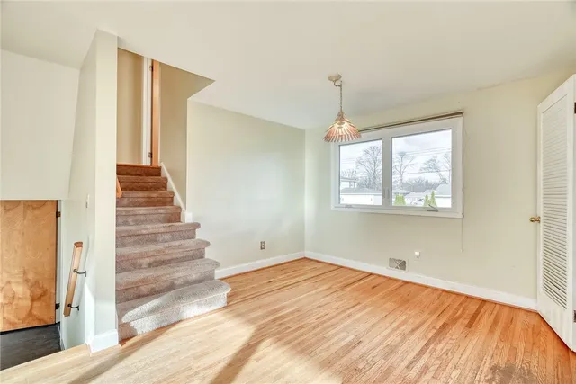 $239,900 | 334 Kartes Drive, Greece, NY 14616