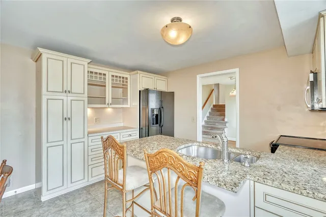 $239,900 | 334 Kartes Drive, Greece, NY 14616