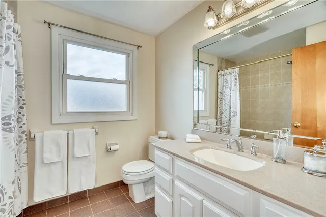 $239,900 | 334 Kartes Drive, Greece, NY 14616