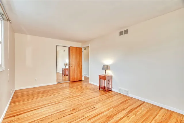 $239,900 | 334 Kartes Drive, Greece, NY 14616