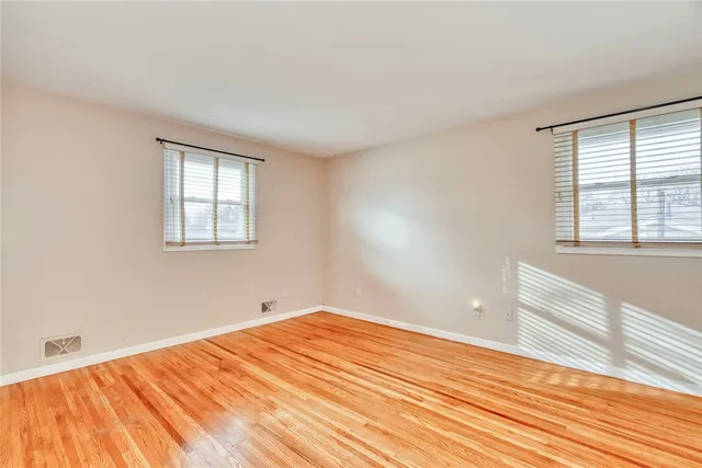 $239,900 | 334 Kartes Drive, Greece, NY 14616