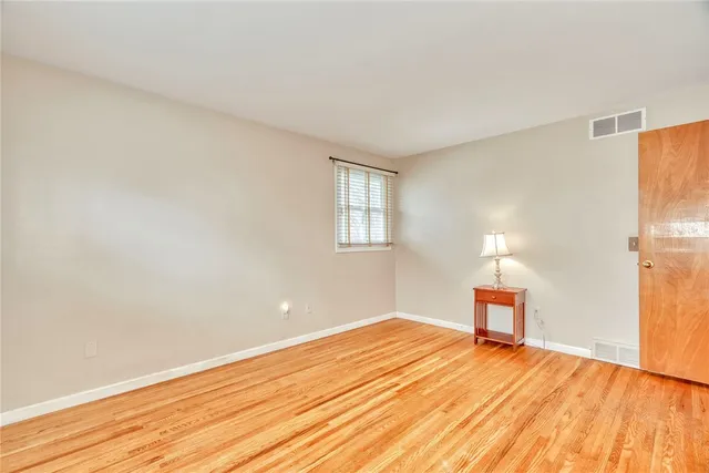 $239,900 | 334 Kartes Drive, Greece, NY 14616