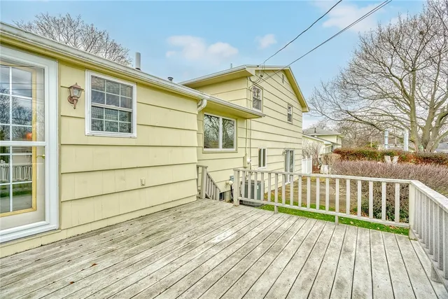 $239,900 | 334 Kartes Drive, Greece, NY 14616