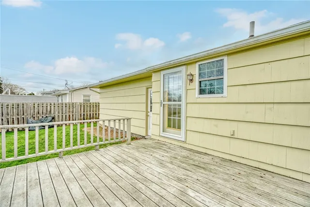 $239,900 | 334 Kartes Drive, Greece, NY 14616