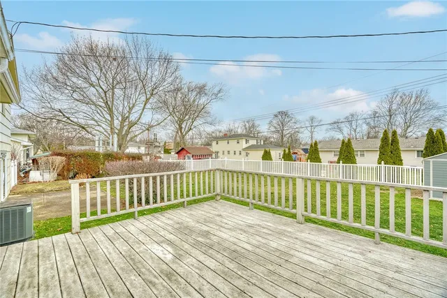 $239,900 | 334 Kartes Drive, Greece, NY 14616