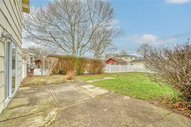 $239,900 | 334 Kartes Drive, Greece, NY 14616