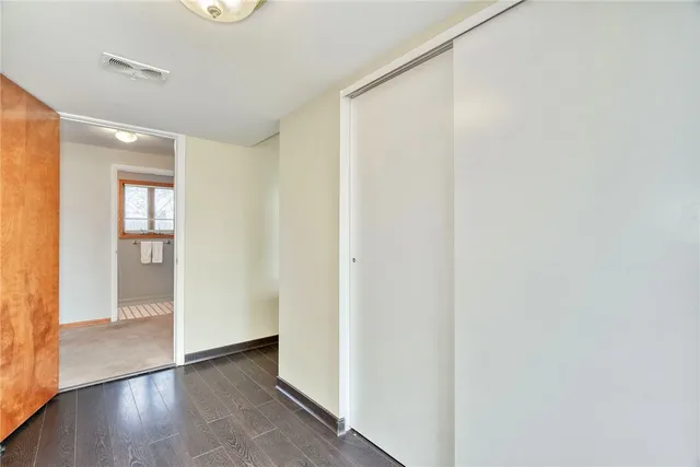 $239,900 | 334 Kartes Drive, Greece, NY 14616