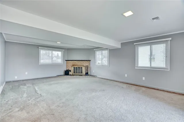 $239,900 | 334 Kartes Drive, Greece, NY 14616