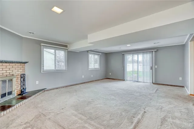 $239,900 | 334 Kartes Drive, Greece, NY 14616