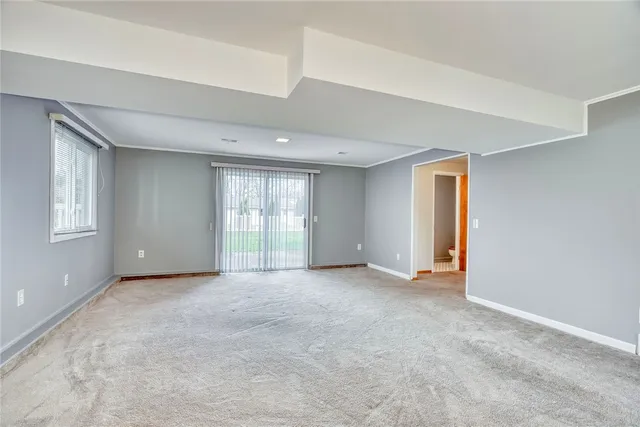 $239,900 | 334 Kartes Drive, Greece, NY 14616