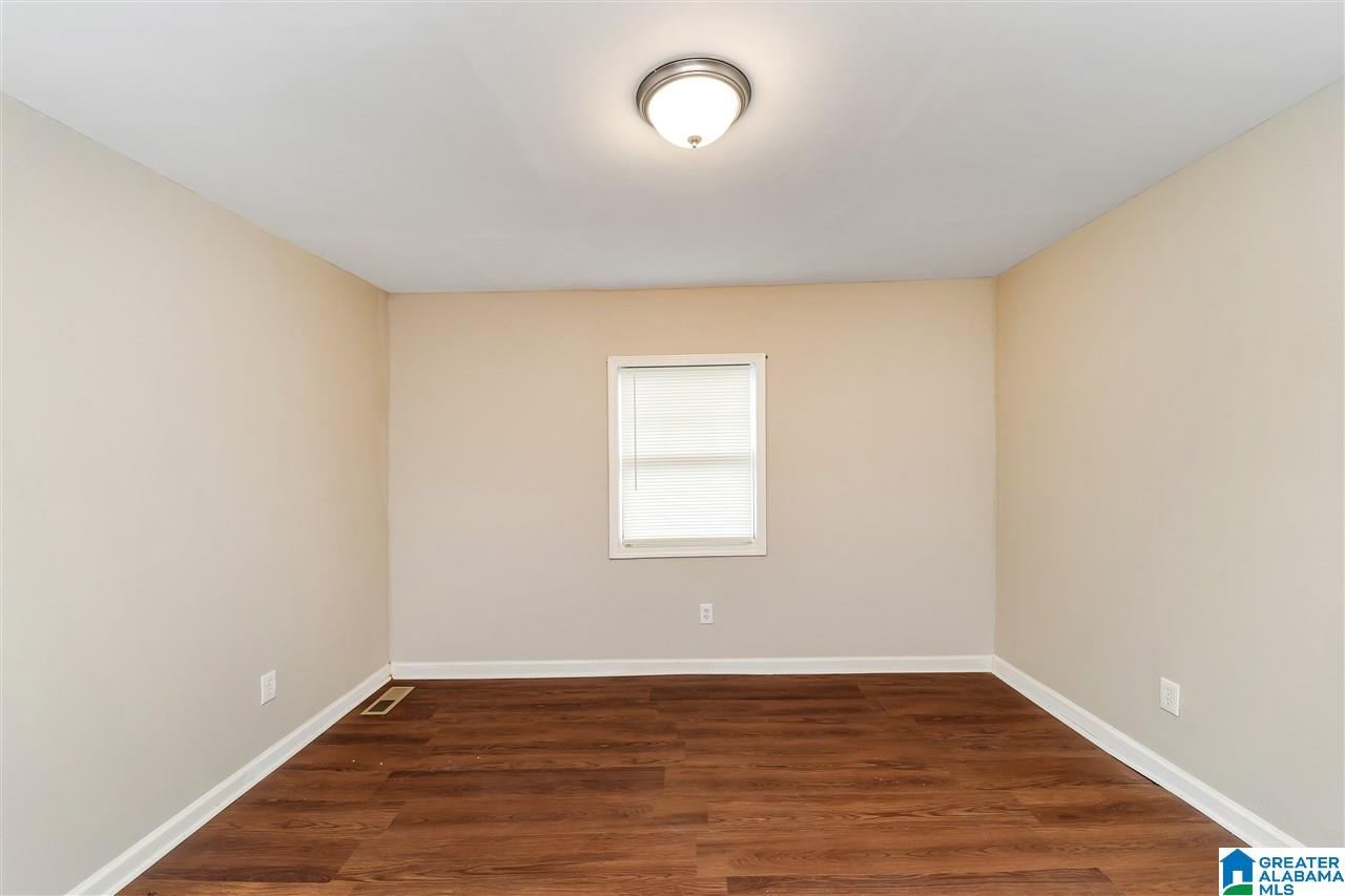 45 Levine Street Parrish, AL 35580 - Photo 7 of 10