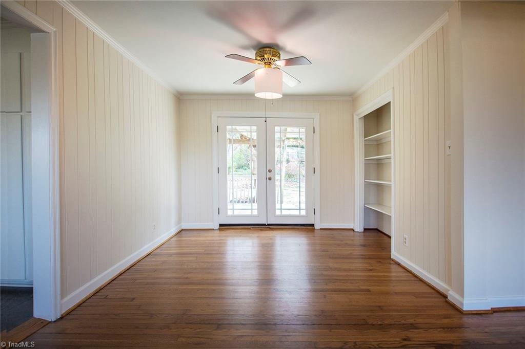 1643 Sandersted Road Southwest Winston-Salem, NC 27103 - Photo 11 of 27 Gallery Image 11